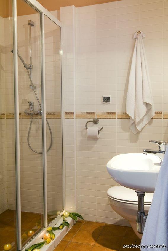 Aparthotel Maly Krakau