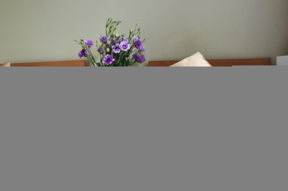 Maly Aparthotel Krakow